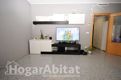 Leilighet i Alfafar, Valencia, Alfafar - € 259 900 | Ref: 013DOF260.FPV-D/3716 - foto 3