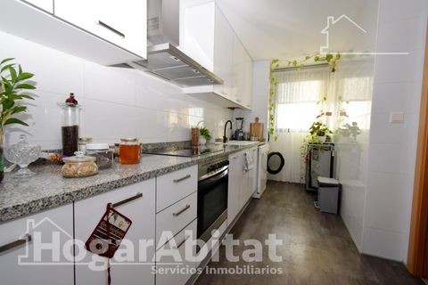 Leilighet i Alfafar, Valencia, Alfafar - € 259 900 | Ref: 013DOF260.FPV-D/3716 - foto 4