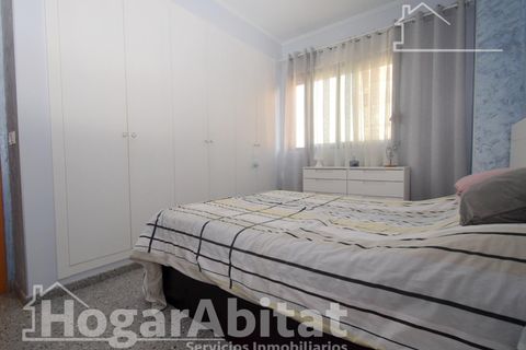 Leilighet i Alfafar, Valencia, Alfafar - € 259 900 | Ref: 013DOF260.FPV-D/3716 - foto 12