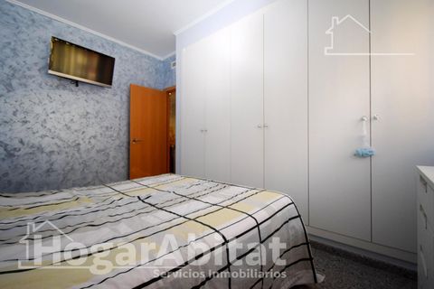 Leilighet i Alfafar, Valencia, Alfafar - € 259 900 | Ref: 013DOF260.FPV-D/3716 - foto 13