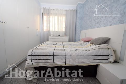 Leilighet i Alfafar, Valencia, Alfafar - € 259 900 | Ref: 013DOF260.FPV-D/3716 - foto 15