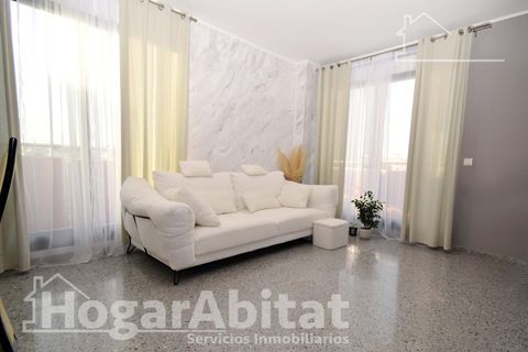 Leilighet i Alfafar, Valencia, Alfafar - € 259 900 | Ref: 013DOF260.FPV-D/3716 - foto 16