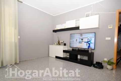 Leilighet i Alfafar, Valencia, Alfafar - € 259 900 | Ref: 013DOF260.FPV-D/3716 - foto 17
