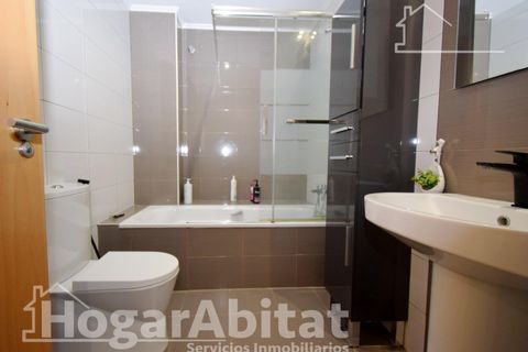 Leilighet i Alfafar, Valencia, Alfafar - € 259 900 | Ref: 013DOF260.FPV-D/3716 - foto 20