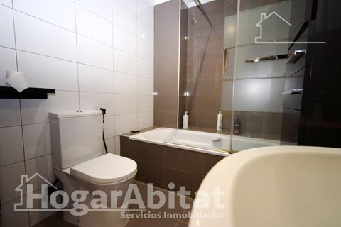 Leilighet i Alfafar, Valencia, Alfafar - € 259 900 | Ref: 013DOF260.FPV-D/3716 - foto 22