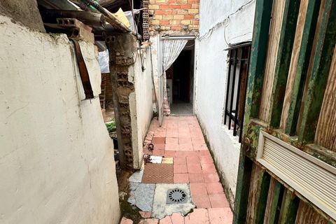 Villa a Jabaga, Cuenca, Jabaga - € 59.900 | Ref: EXP12000/8930 - foto 2