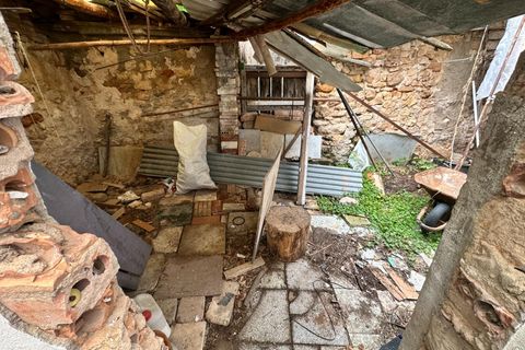 Villa a Jabaga, Cuenca, Jabaga - € 59.900 | Ref: EXP12000/8930 - foto 3