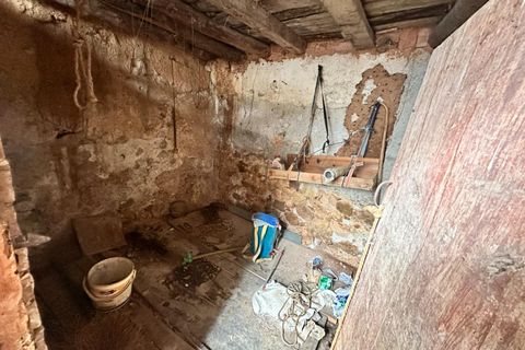 Villa a Jabaga, Cuenca, Jabaga - € 59.900 | Ref: EXP12000/8930 - foto 8