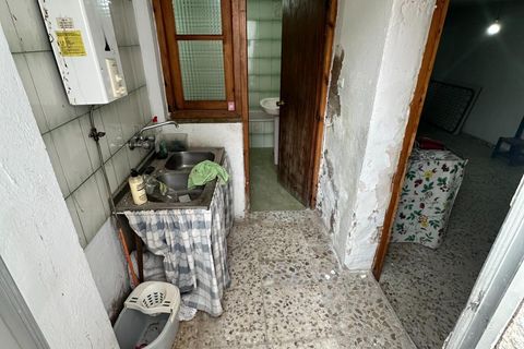 Villa a Jabaga, Cuenca, Jabaga - € 59.900 | Ref: EXP12000/8930 - foto 9