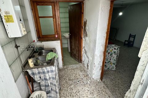 Villa a Jabaga, Cuenca, Jabaga - € 59.900 | Ref: EXP12000/8930 - foto 10