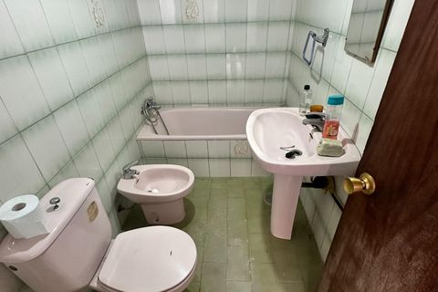 Villa a Jabaga, Cuenca, Jabaga - € 59.900 | Ref: EXP12000/8930 - foto 12
