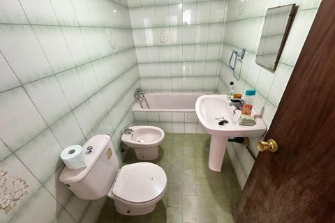 Villa a Jabaga, Cuenca, Jabaga - € 59.900 | Ref: EXP12000/8930 - foto 13