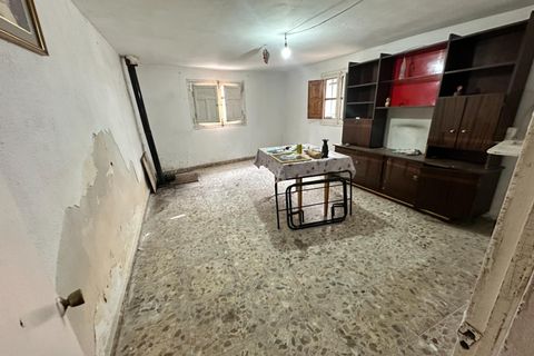 Villa a Jabaga, Cuenca, Jabaga - € 59.900 | Ref: EXP12000/8930 - foto 14