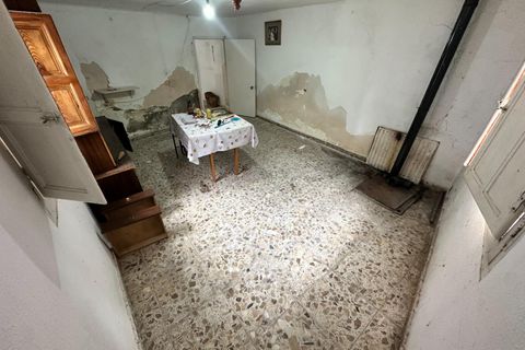 Villa a Jabaga, Cuenca, Jabaga - € 59.900 | Ref: EXP12000/8930 - foto 15