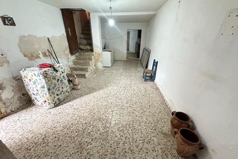 Villa a Jabaga, Cuenca, Jabaga - € 59.900 | Ref: EXP12000/8930 - foto 16