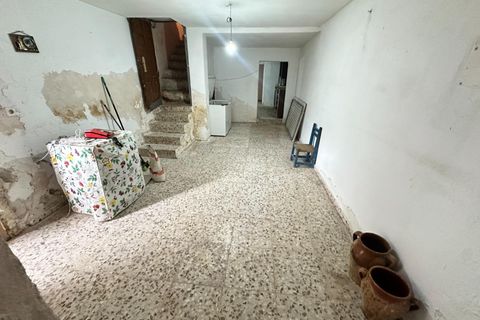 Villa a Jabaga, Cuenca, Jabaga - € 59.900 | Ref: EXP12000/8930 - foto 17