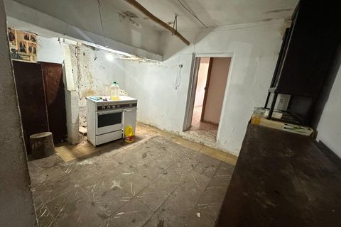 Villa a Jabaga, Cuenca, Jabaga - € 59.900 | Ref: EXP12000/8930 - foto 19