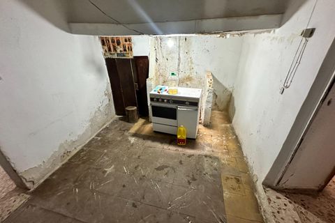 Villa a Jabaga, Cuenca, Jabaga - € 59.900 | Ref: EXP12000/8930 - foto 20
