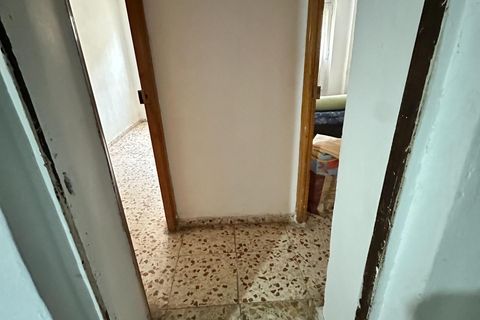 Villa a Jabaga, Cuenca, Jabaga - € 59.900 | Ref: EXP12000/8930 - foto 22