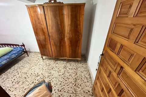 Villa a Jabaga, Cuenca, Jabaga - € 59.900 | Ref: EXP12000/8930 - foto 23