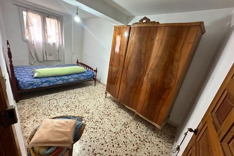 Villa a Jabaga, Cuenca, Jabaga - € 59.900 | Ref: EXP12000/8930 - foto 24