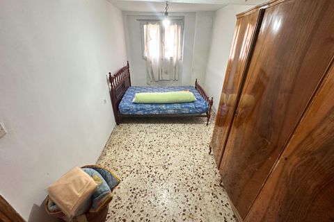 Villa a Jabaga, Cuenca, Jabaga - € 59.900 | Ref: EXP12000/8930 - foto 25