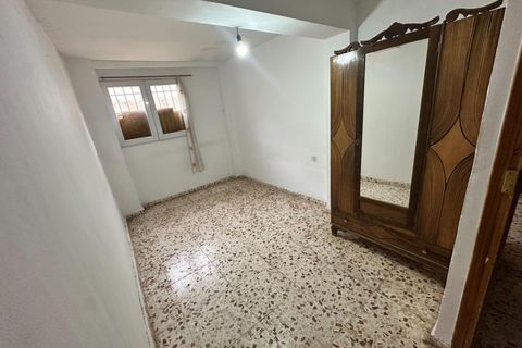 Villa a Jabaga, Cuenca, Jabaga - € 59.900 | Ref: EXP12000/8930 - foto 26