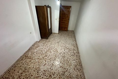 Villa a Jabaga, Cuenca, Jabaga - € 59.900 | Ref: EXP12000/8930 - foto 27