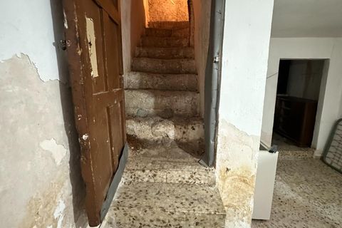 Villa a Jabaga, Cuenca, Jabaga - € 59.900 | Ref: EXP12000/8930 - foto 28