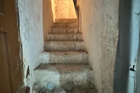 Villa a Jabaga, Cuenca, Jabaga - € 59.900 | Ref: EXP12000/8930 - foto 29