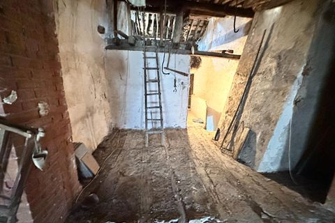 Villa a Jabaga, Cuenca, Jabaga - € 59.900 | Ref: EXP12000/8930 - foto 33