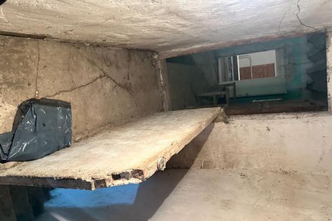Villa a Jabaga, Cuenca, Jabaga - € 59.900 | Ref: EXP12000/8930 - foto 34