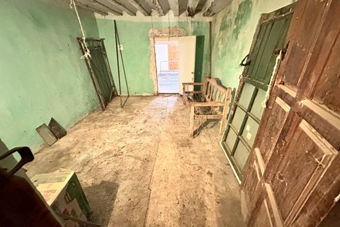 Villa a Jabaga, Cuenca, Jabaga - € 59.900 | Ref: EXP12000/8930 - foto 35