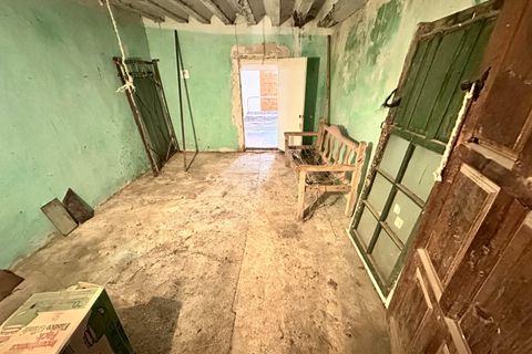 Villa a Jabaga, Cuenca, Jabaga - € 59.900 | Ref: EXP12000/8930 - foto 36