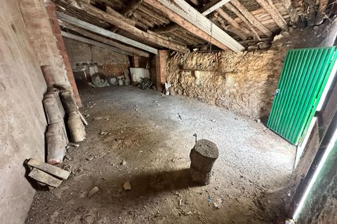 Villa a Jabaga, Cuenca, Jabaga - € 59.900 | Ref: EXP12000/8930 - foto 42