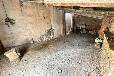 Villa a Jabaga, Cuenca, Jabaga - € 59.900 | Ref: EXP12000/8930 - foto 43