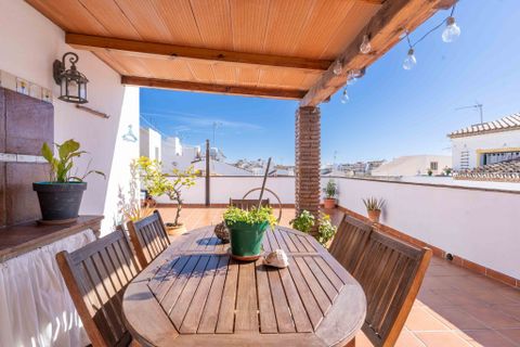 Byhus i Estepona, Malaga, Estepona - € 587.000 | Ref: CRK146 - foto 2