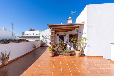 Byhus i Estepona, Malaga, Estepona - € 587.000 | Ref: CRK146 - foto 3