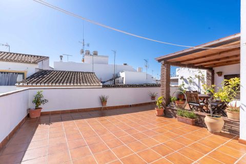 Byhus i Estepona, Malaga, Estepona - € 587.000 | Ref: CRK146 - foto 4