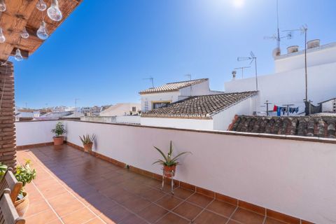 Byhus i Estepona, Malaga, Estepona - € 587.000 | Ref: CRK146 - foto 5