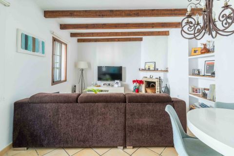 Byhus i Estepona, Malaga, Estepona - € 587.000 | Ref: CRK146 - foto 6