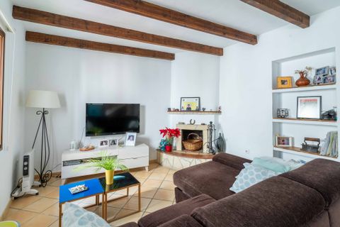 Byhus i Estepona, Malaga, Estepona - € 587.000 | Ref: CRK146 - foto 7