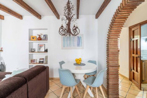 Byhus i Estepona, Malaga, Estepona - € 587.000 | Ref: CRK146 - foto 9