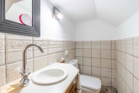 Byhus i Estepona, Malaga, Estepona - € 587.000 | Ref: CRK146 - foto 10