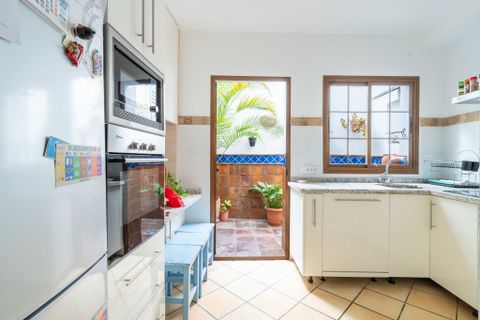 Byhus i Estepona, Malaga, Estepona - € 587.000 | Ref: CRK146 - foto 11