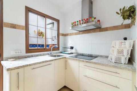 Byhus i Estepona, Malaga, Estepona - € 587.000 | Ref: CRK146 - foto 12