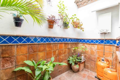 Byhus i Estepona, Malaga, Estepona - € 587.000 | Ref: CRK146 - foto 14
