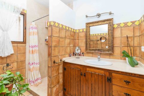 Byhus i Estepona, Malaga, Estepona - € 587.000 | Ref: CRK146 - foto 16
