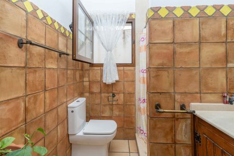Byhus i Estepona, Malaga, Estepona - € 587.000 | Ref: CRK146 - foto 17