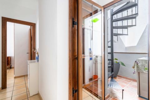 Byhus i Estepona, Malaga, Estepona - € 587.000 | Ref: CRK146 - foto 18